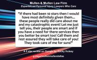 Mullen & Mullen Law Firm image 7